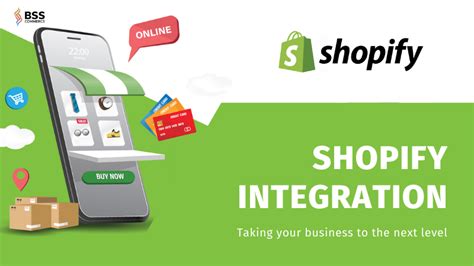 hermes shopify integration|Shopify Plus with Hermes integration in 2 minutes .